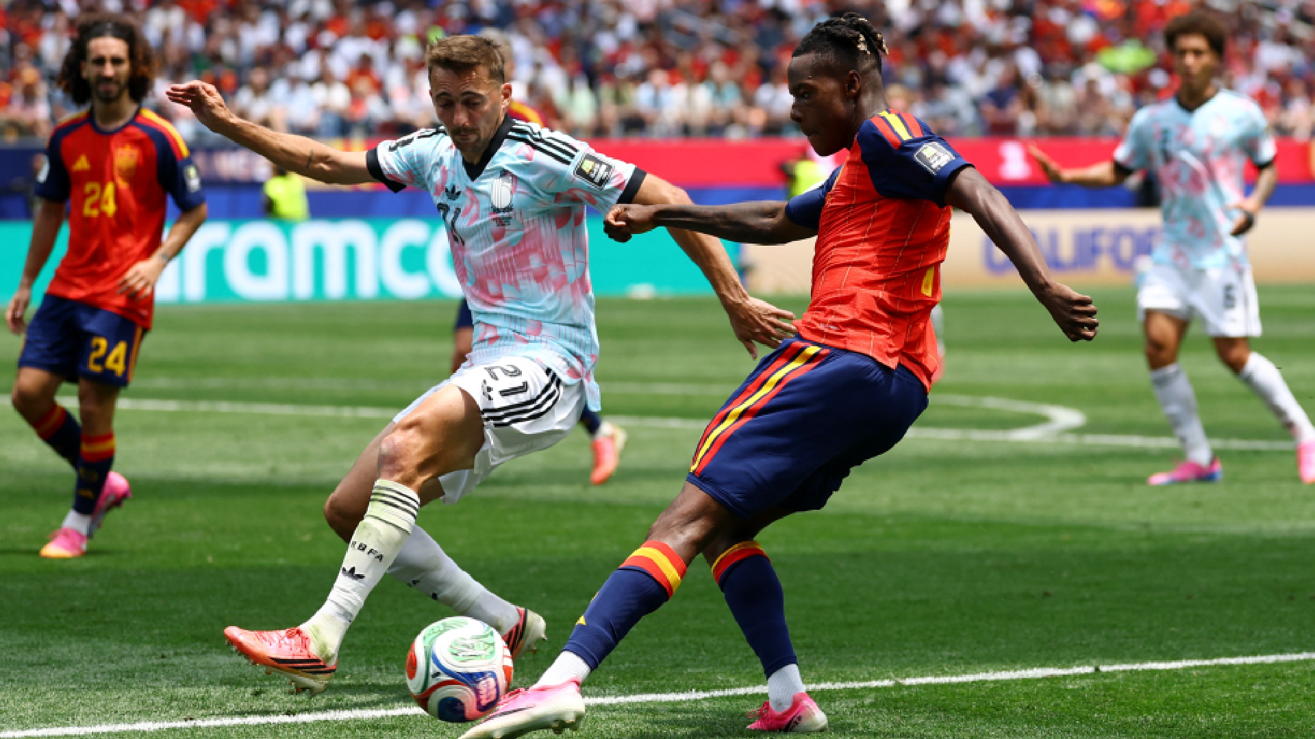 wiliams