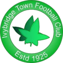 team logo