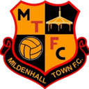 team logo